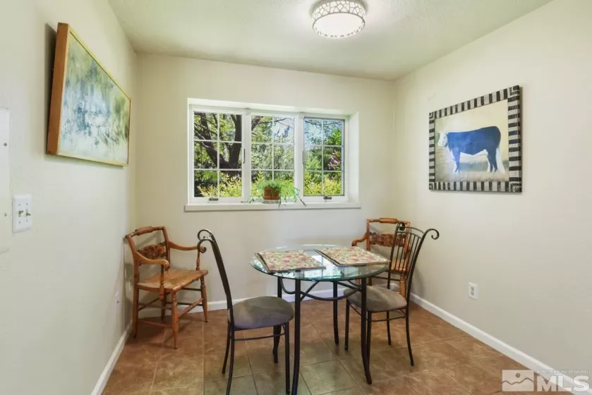 1640 Chaparral, Carson City, Nevada 89703, 3 Bedrooms Bedrooms, ,3 BathroomsBathrooms,Residential,Residential,Chaparral,250005957