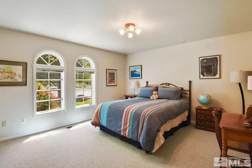 1640 Chaparral, Carson City, Nevada 89703, 3 Bedrooms Bedrooms, ,3 BathroomsBathrooms,Residential,Residential,Chaparral,250005957