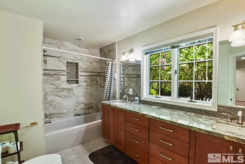 1640 Chaparral, Carson City, Nevada 89703, 3 Bedrooms Bedrooms, ,3 BathroomsBathrooms,Residential,Residential,Chaparral,250005957