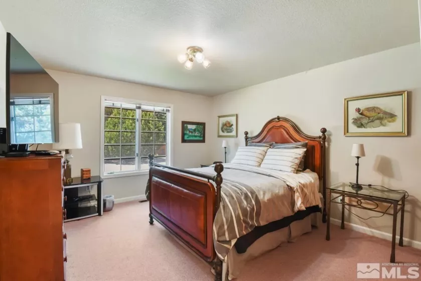 1640 Chaparral, Carson City, Nevada 89703, 3 Bedrooms Bedrooms, ,3 BathroomsBathrooms,Residential,Residential,Chaparral,250005957