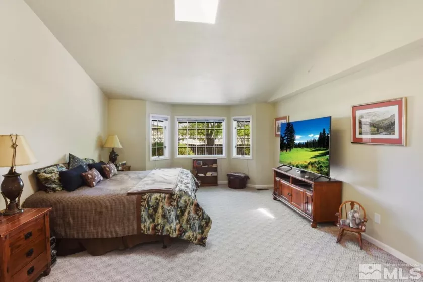 1640 Chaparral, Carson City, Nevada 89703, 3 Bedrooms Bedrooms, ,3 BathroomsBathrooms,Residential,Residential,Chaparral,250005957