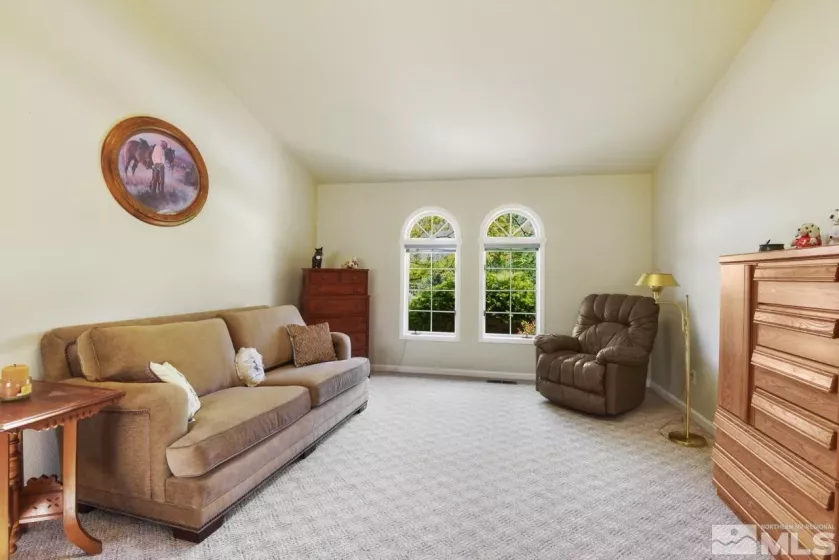 1640 Chaparral, Carson City, Nevada 89703, 3 Bedrooms Bedrooms, ,3 BathroomsBathrooms,Residential,Residential,Chaparral,250005957