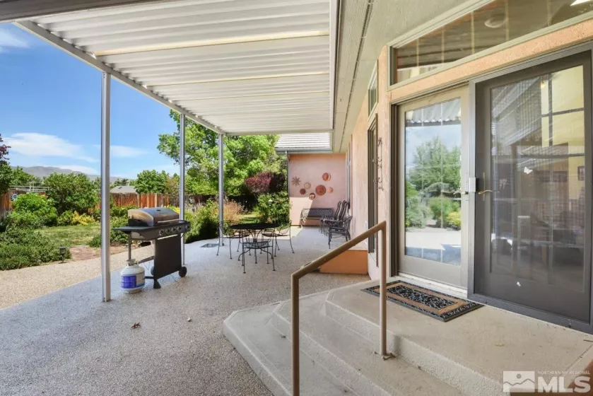 1640 Chaparral, Carson City, Nevada 89703, 3 Bedrooms Bedrooms, ,3 BathroomsBathrooms,Residential,Residential,Chaparral,250005957