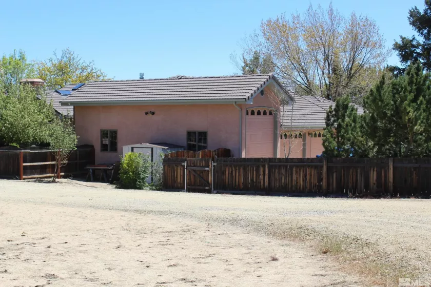 1640 Chaparral, Carson City, Nevada 89703, 3 Bedrooms Bedrooms, ,3 BathroomsBathrooms,Residential,Residential,Chaparral,250005957