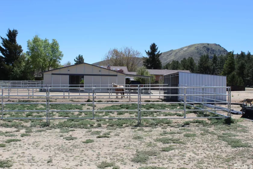 1640 Chaparral, Carson City, Nevada 89703, 3 Bedrooms Bedrooms, ,3 BathroomsBathrooms,Residential,Residential,Chaparral,250005957