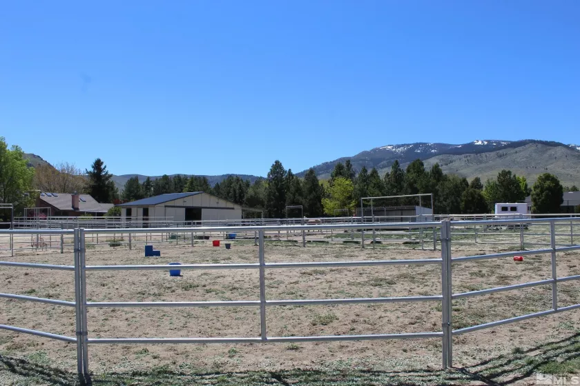 1640 Chaparral, Carson City, Nevada 89703, 3 Bedrooms Bedrooms, ,3 BathroomsBathrooms,Residential,Residential,Chaparral,250005957