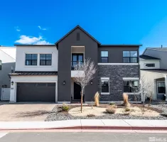 5406 Side Saddle, Reno, Nevada 89511, 5 Bedrooms Bedrooms, ,6 BathroomsBathrooms,Residential,Residential,Side Saddle,250003481