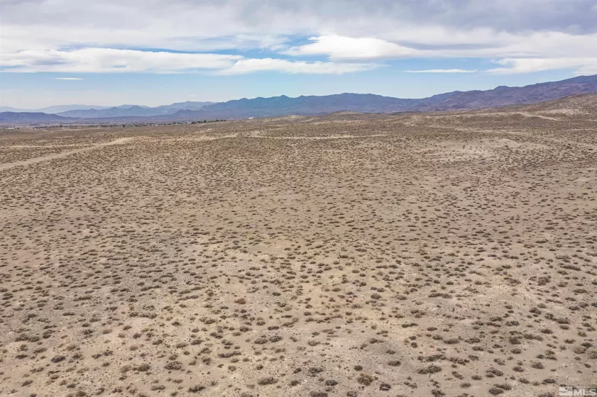 4030 Dayton, Silver Springs, Nevada 89429, ,Land,Residential,Dayton,240013876