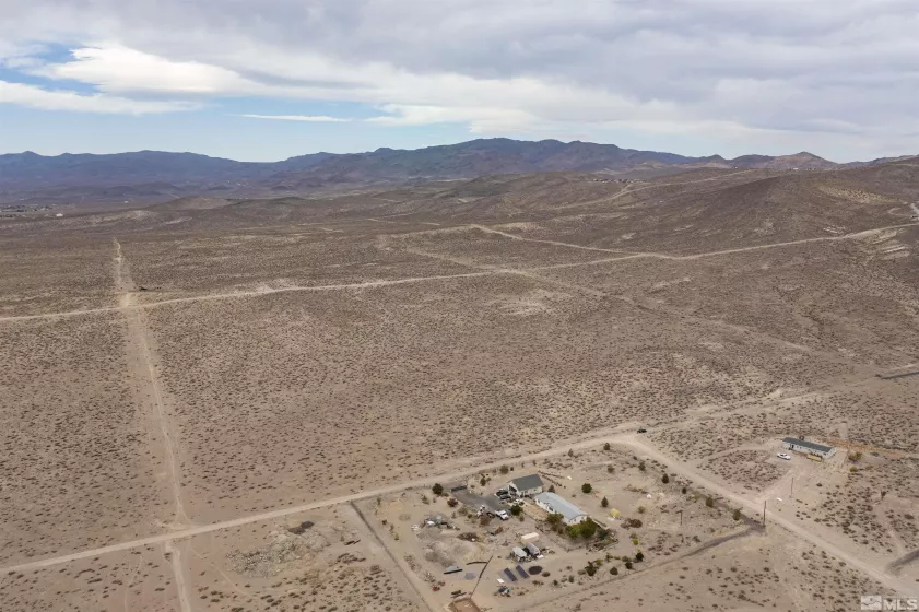 4030 Dayton, Silver Springs, Nevada 89429, ,Land,Residential,Dayton,240013876