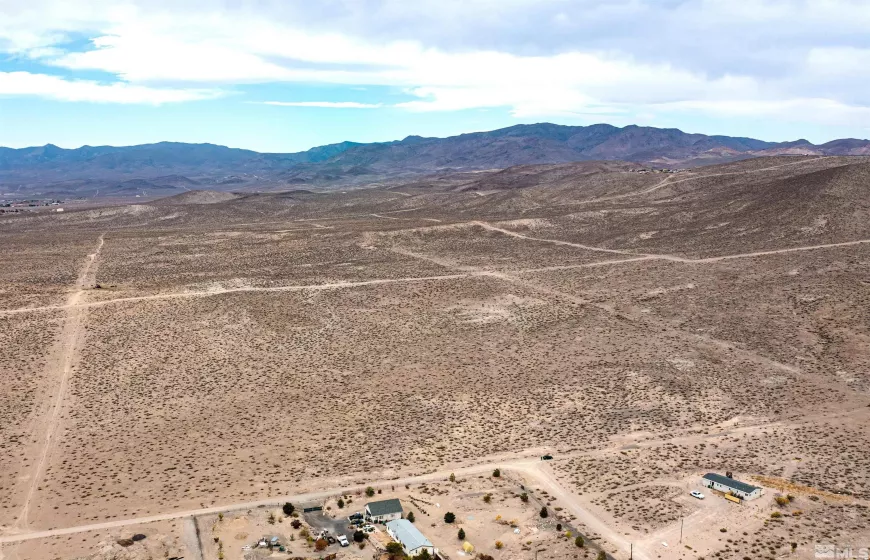 4030 Dayton, Silver Springs, Nevada 89429, ,Land,Residential,Dayton,240013876