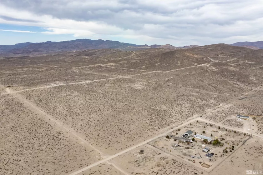 4030 Dayton, Silver Springs, Nevada 89429, ,Land,Residential,Dayton,240013876