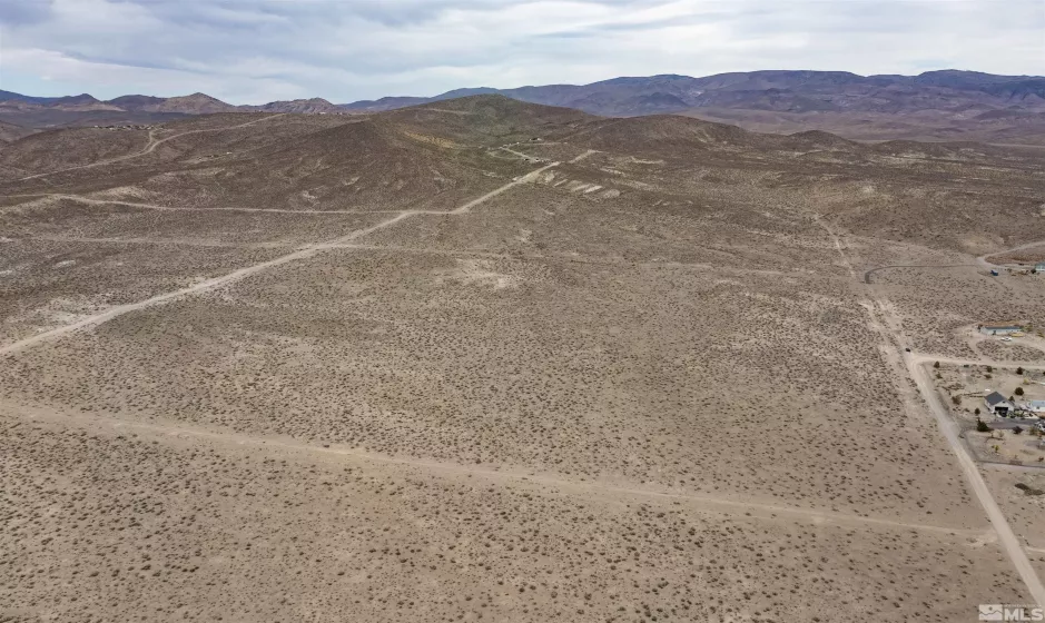 4030 Dayton, Silver Springs, Nevada 89429, ,Land,Residential,Dayton,240013876