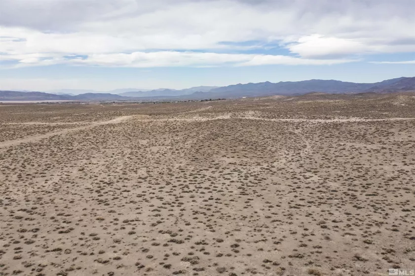 4030 Dayton, Silver Springs, Nevada 89429, ,Land,Residential,Dayton,240013876