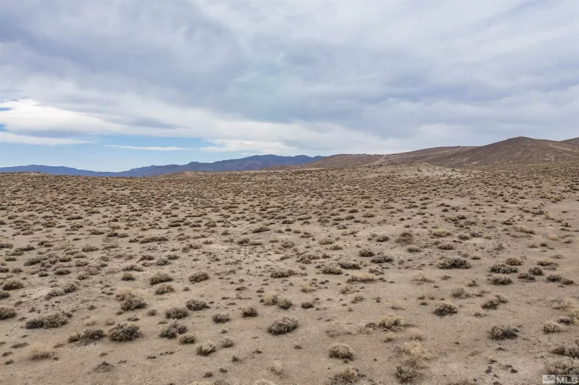 4030 Dayton, Silver Springs, Nevada 89429, ,Land,Residential,Dayton,240013876