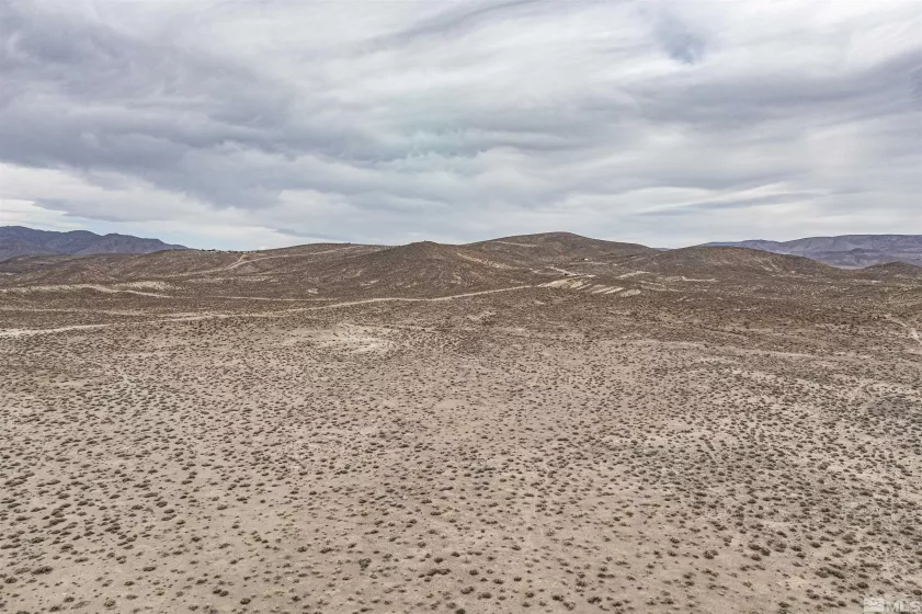 4030 Dayton, Silver Springs, Nevada 89429, ,Land,Residential,Dayton,240013876