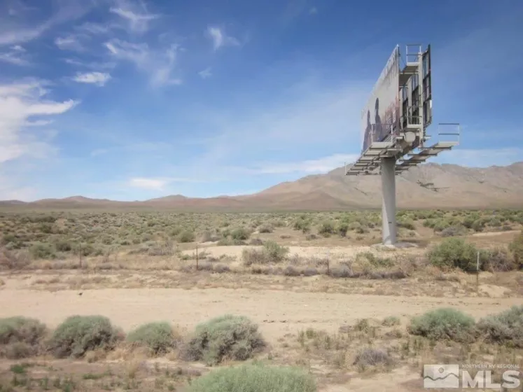 0 US Highway 95, Winnemucca, Nevada 89445, ,Land,Residential,US Highway 95,240003986