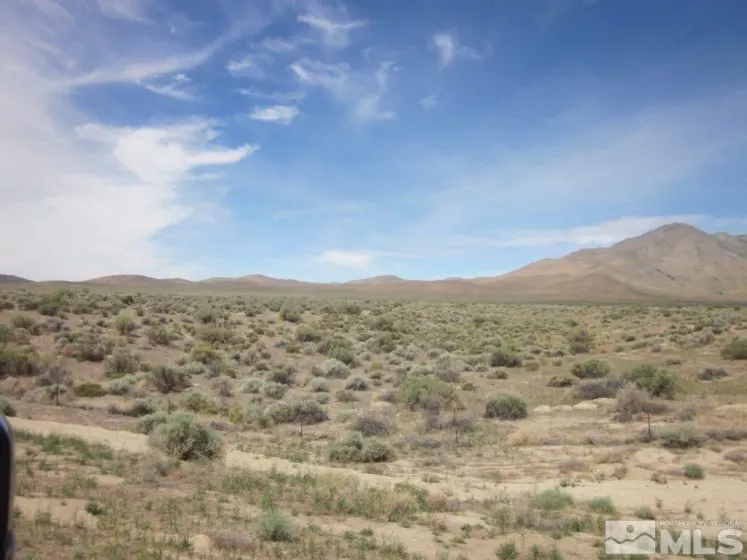 0 US Highway 95, Winnemucca, Nevada 89445, ,Land,Residential,US Highway 95,240003986