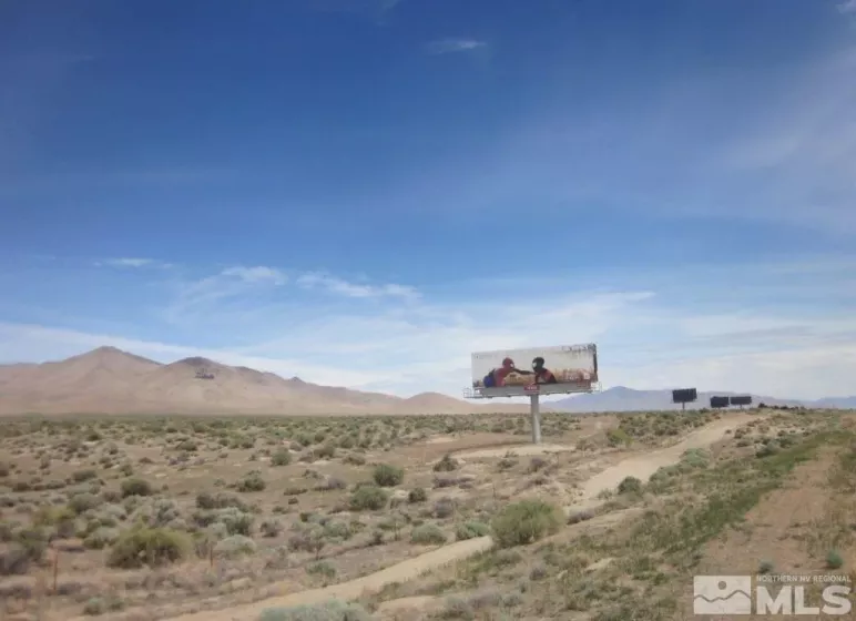 0 US Highway 95, Winnemucca, Nevada 89445, ,Land,Residential,US Highway 95,240003986