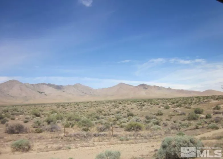 0 US Highway 95, Winnemucca, Nevada 89445, ,Land,Residential,US Highway 95,240003986