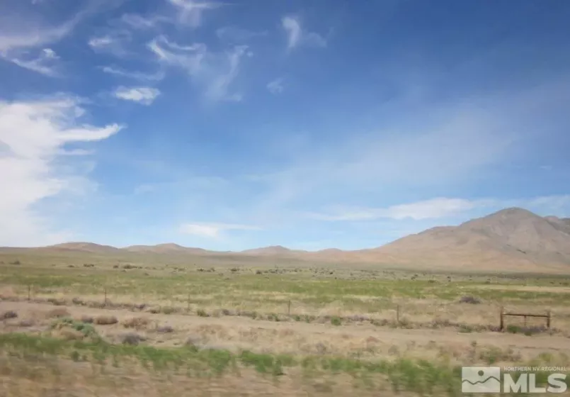 0 US Highway 95, Winnemucca, Nevada 89445, ,Land,Residential,US Highway 95,240003986