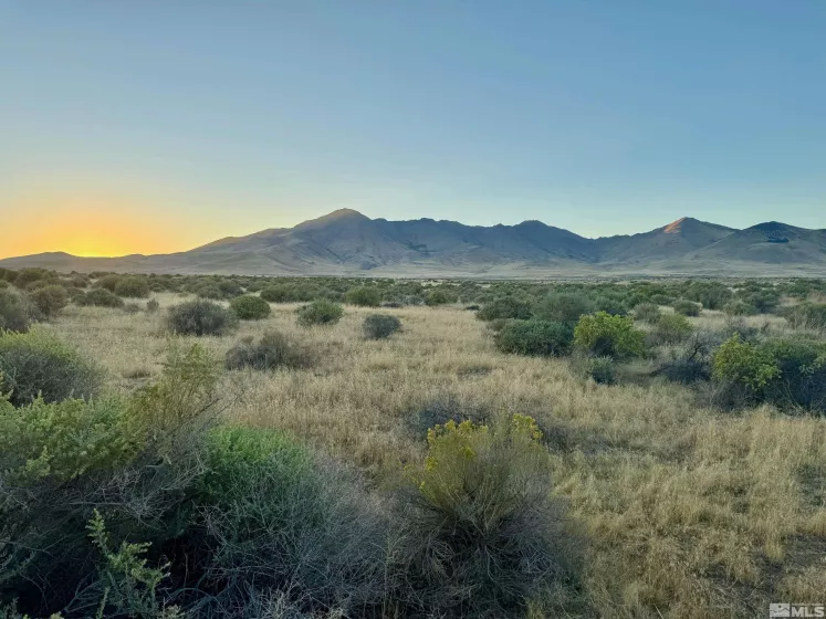 0 US Highway 95, Winnemucca, Nevada 89445, ,Land,Residential,US Highway 95,240003986
