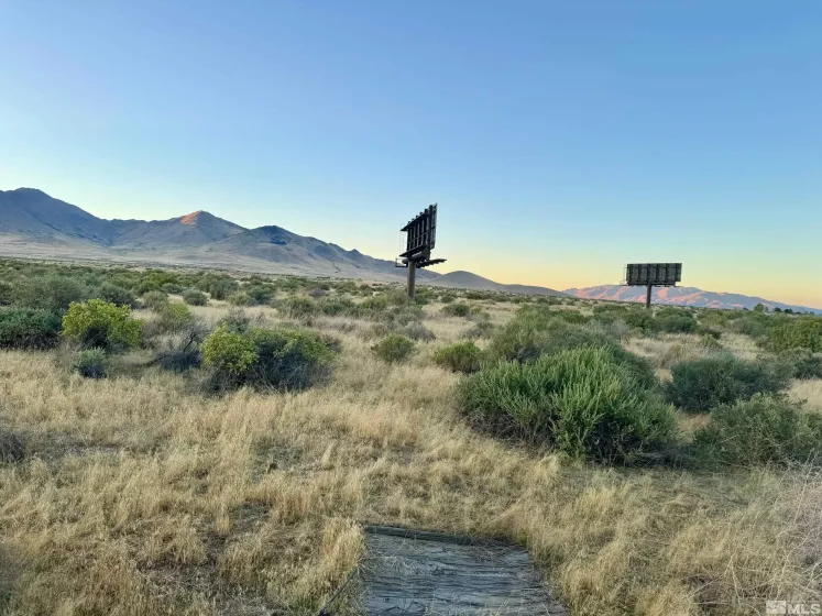 0 US Highway 95, Winnemucca, Nevada 89445, ,Land,Residential,US Highway 95,240003986