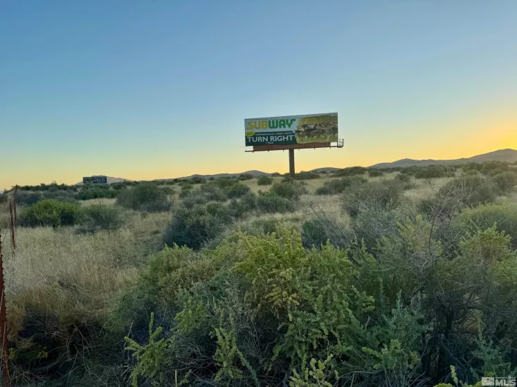 0 US Highway 95, Winnemucca, Nevada 89445, ,Land,Residential,US Highway 95,240003986
