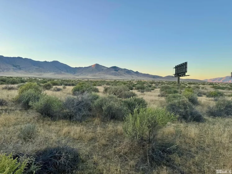 0 US Highway 95, Winnemucca, Nevada 89445, ,Land,Residential,US Highway 95,240003986