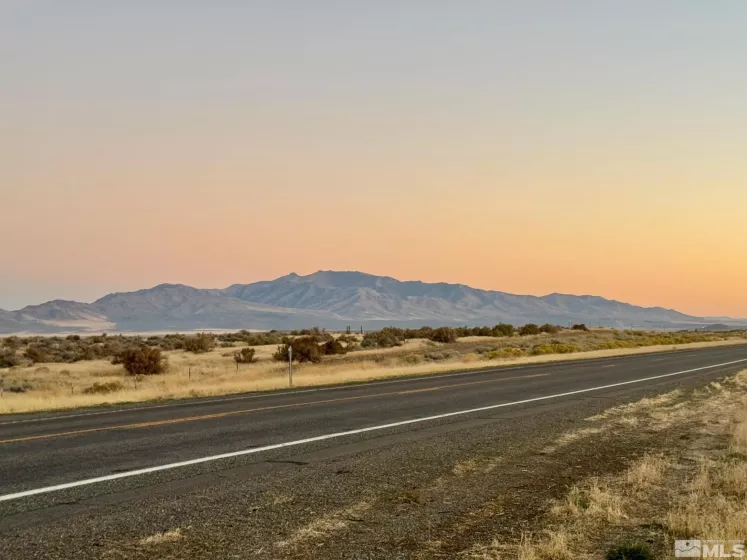 0 US Highway 95, Winnemucca, Nevada 89445, ,Land,Residential,US Highway 95,240003986