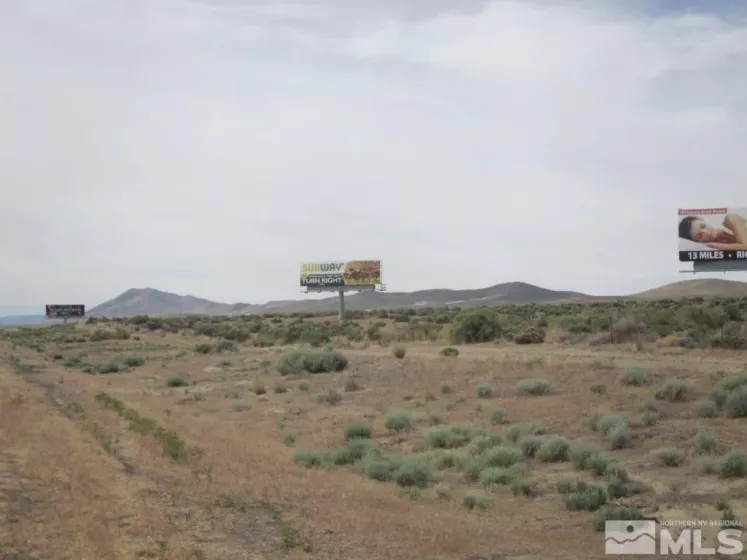 0 US Highway 95, Winnemucca, Nevada 89445, ,Land,Residential,US Highway 95,240003986