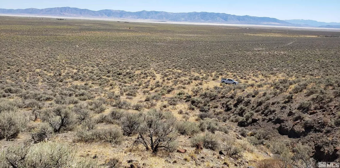 00 Address, Gerlach, Nevada 89412, ,Land,Residential,Address,240004012