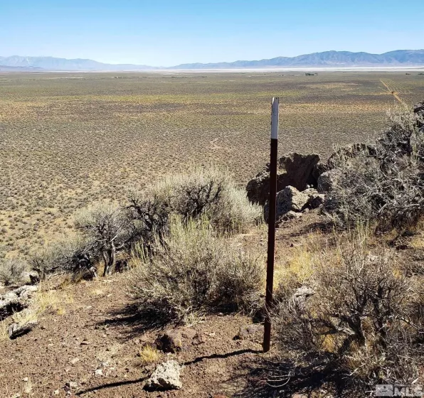 00 Address, Gerlach, Nevada 89412, ,Land,Residential,Address,240004012