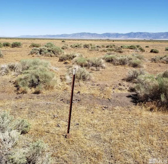00 Address, Gerlach, Nevada 89412, ,Land,Residential,Address,240004012