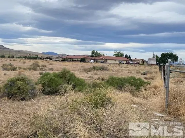 3535 US Hwy 50, Silver Springs, Nevada 89429, ,Land,Residential,US Hwy 50,240009686