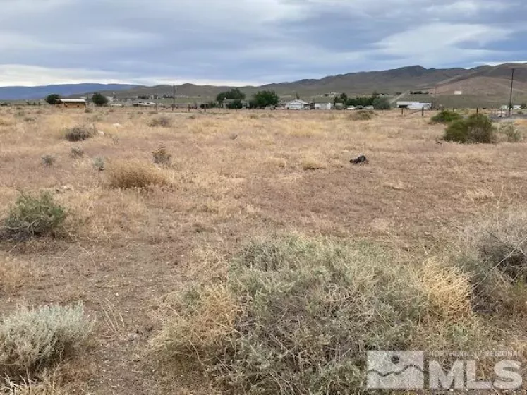 3535 US Hwy 50, Silver Springs, Nevada 89429, ,Land,Residential,US Hwy 50,240009686