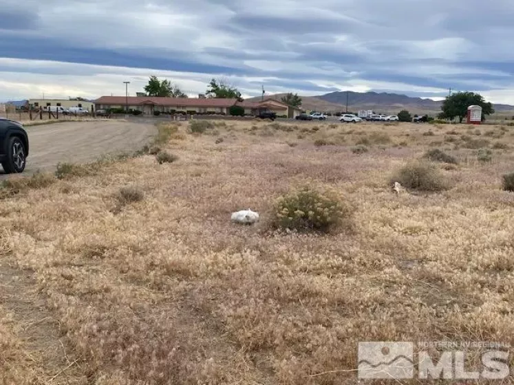 3535 US Hwy 50, Silver Springs, Nevada 89429, ,Land,Residential,US Hwy 50,240009686