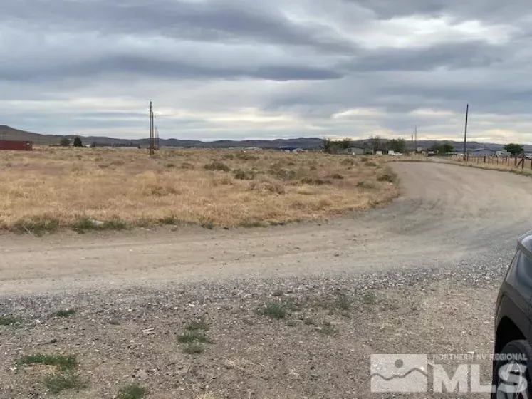 3535 US Hwy 50, Silver Springs, Nevada 89429, ,Land,Residential,US Hwy 50,240009686