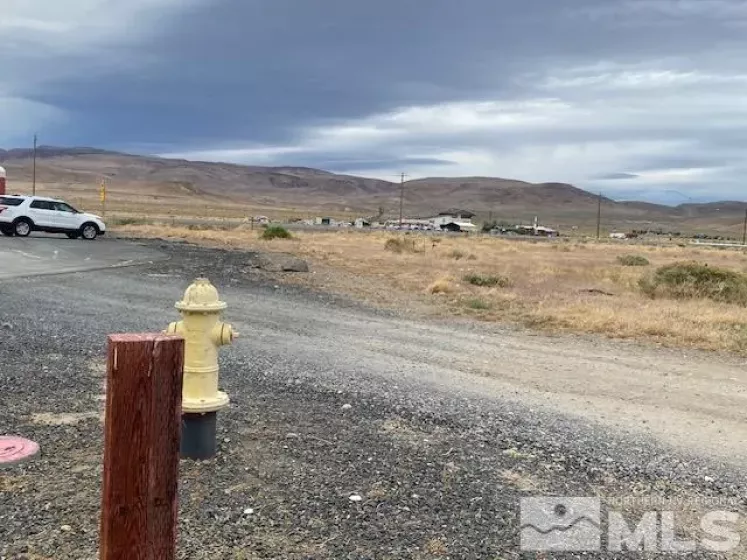 3535 US Hwy 50, Silver Springs, Nevada 89429, ,Land,Residential,US Hwy 50,240009686