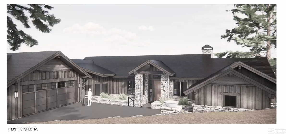 307 Senecas, Carson City, Nevada 89705, ,Land,Residential,Senecas,240011820