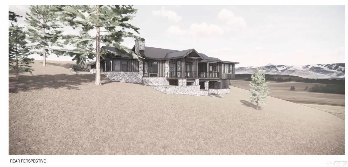 307 Senecas, Carson City, Nevada 89705, ,Land,Residential,Senecas,240011820