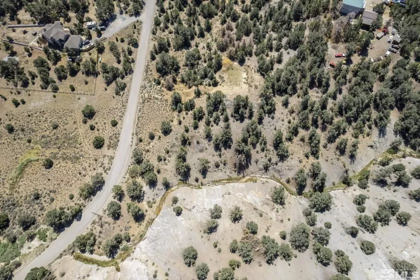 2080 Empire, Reno, Nevada 89521, ,Land,Residential,Empire,240010118