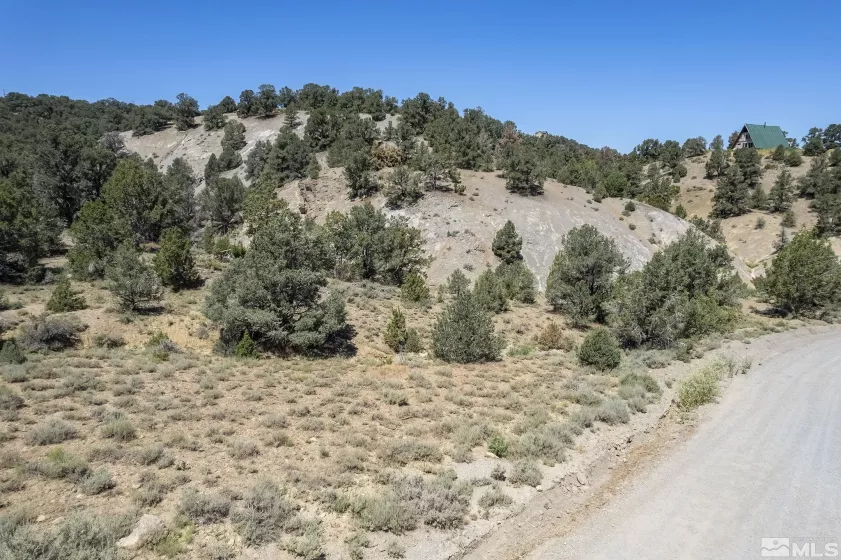 2080 Empire, Reno, Nevada 89521, ,Land,Residential,Empire,240010118