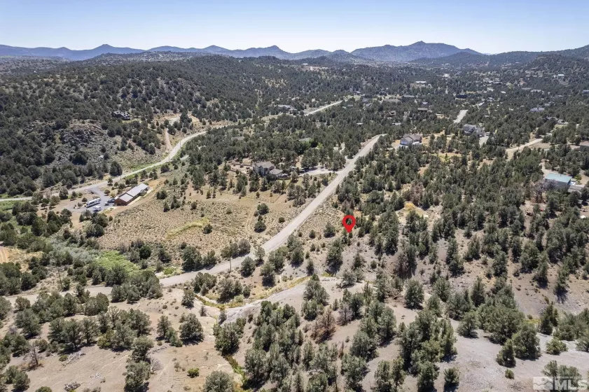 2080 Empire, Reno, Nevada 89521, ,Land,Residential,Empire,240010118