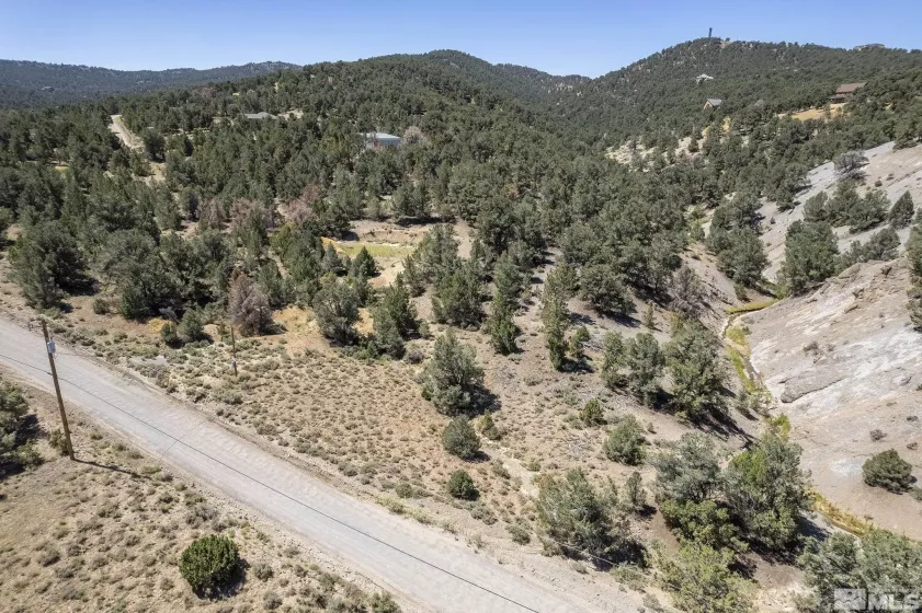 2080 Empire, Reno, Nevada 89521, ,Land,Residential,Empire,240010118
