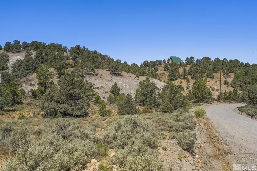 2080 Empire, Reno, Nevada 89521, ,Land,Residential,Empire,240010118