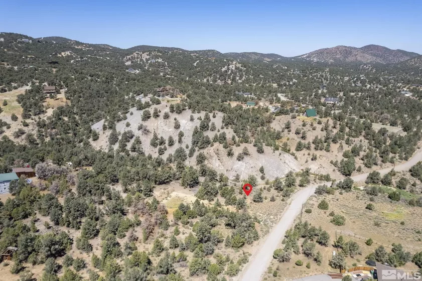 2080 Empire, Reno, Nevada 89521, ,Land,Residential,Empire,240010118