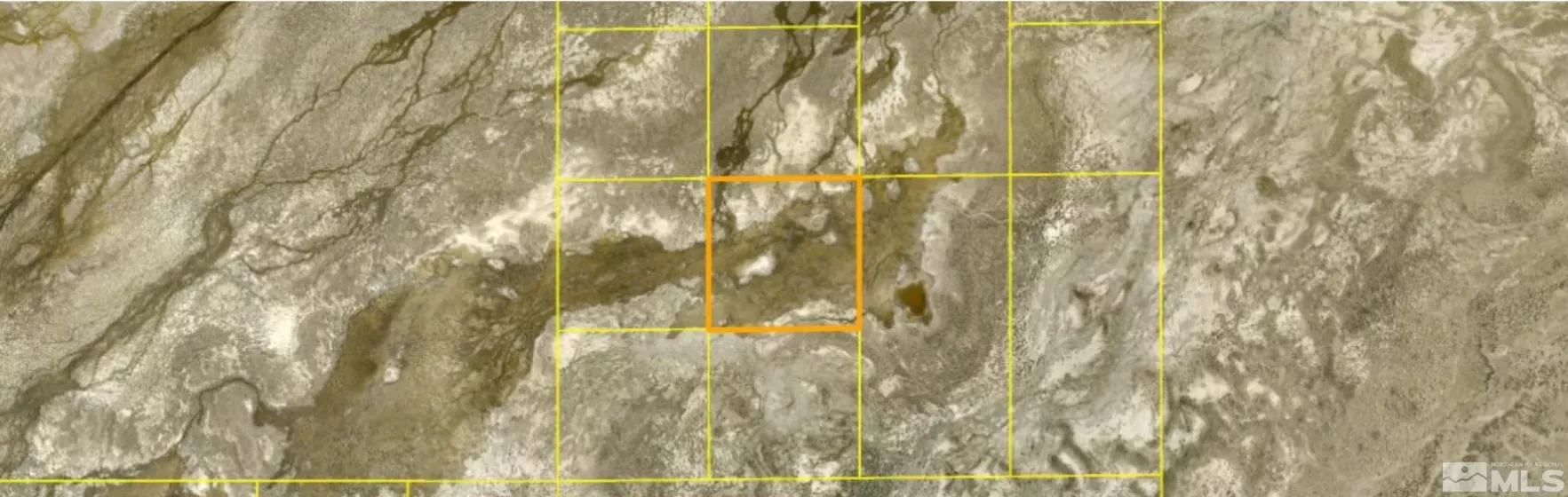 APN. 07-0298-05 Red House, Golconda, Nevada 89414, ,Land,Residential,Red House,240011113