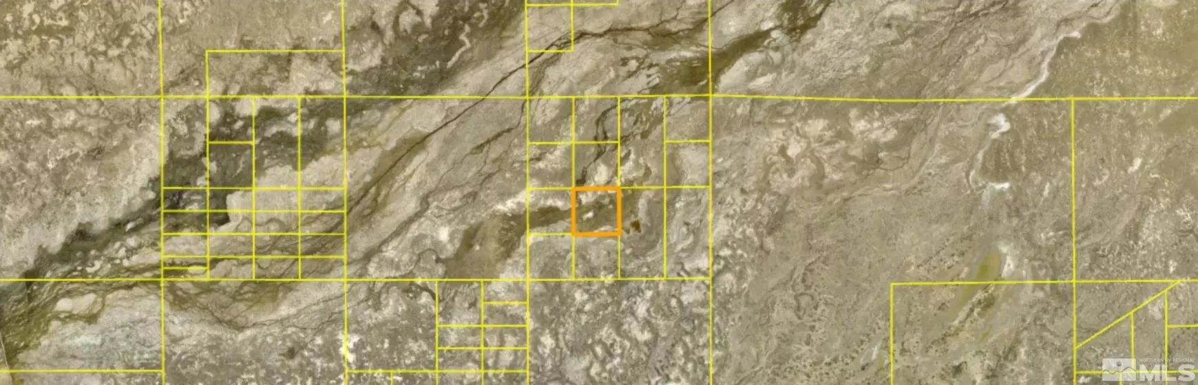 APN. 07-0298-05 Red House, Golconda, Nevada 89414, ,Land,Residential,Red House,240011113