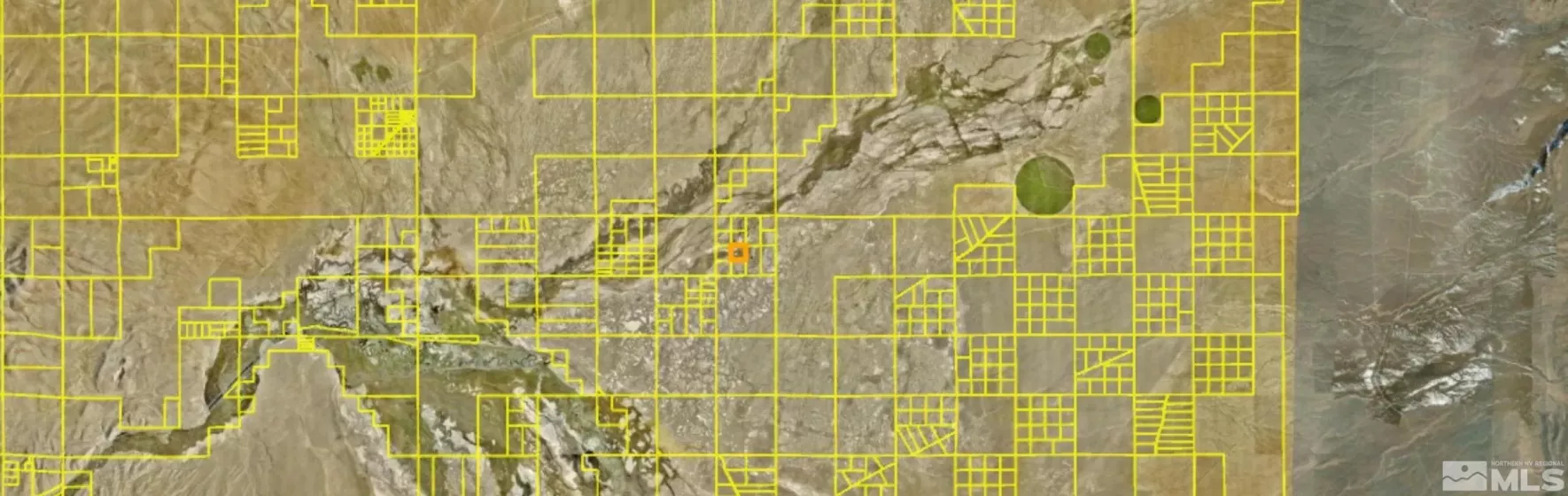 APN. 07-0298-05 Red House, Golconda, Nevada 89414, ,Land,Residential,Red House,240011113