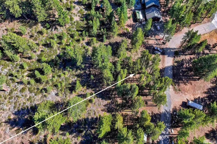 0 Mountain Haven, Reno, Nevada 89511, ,Land,Residential,Mountain Haven,240010856